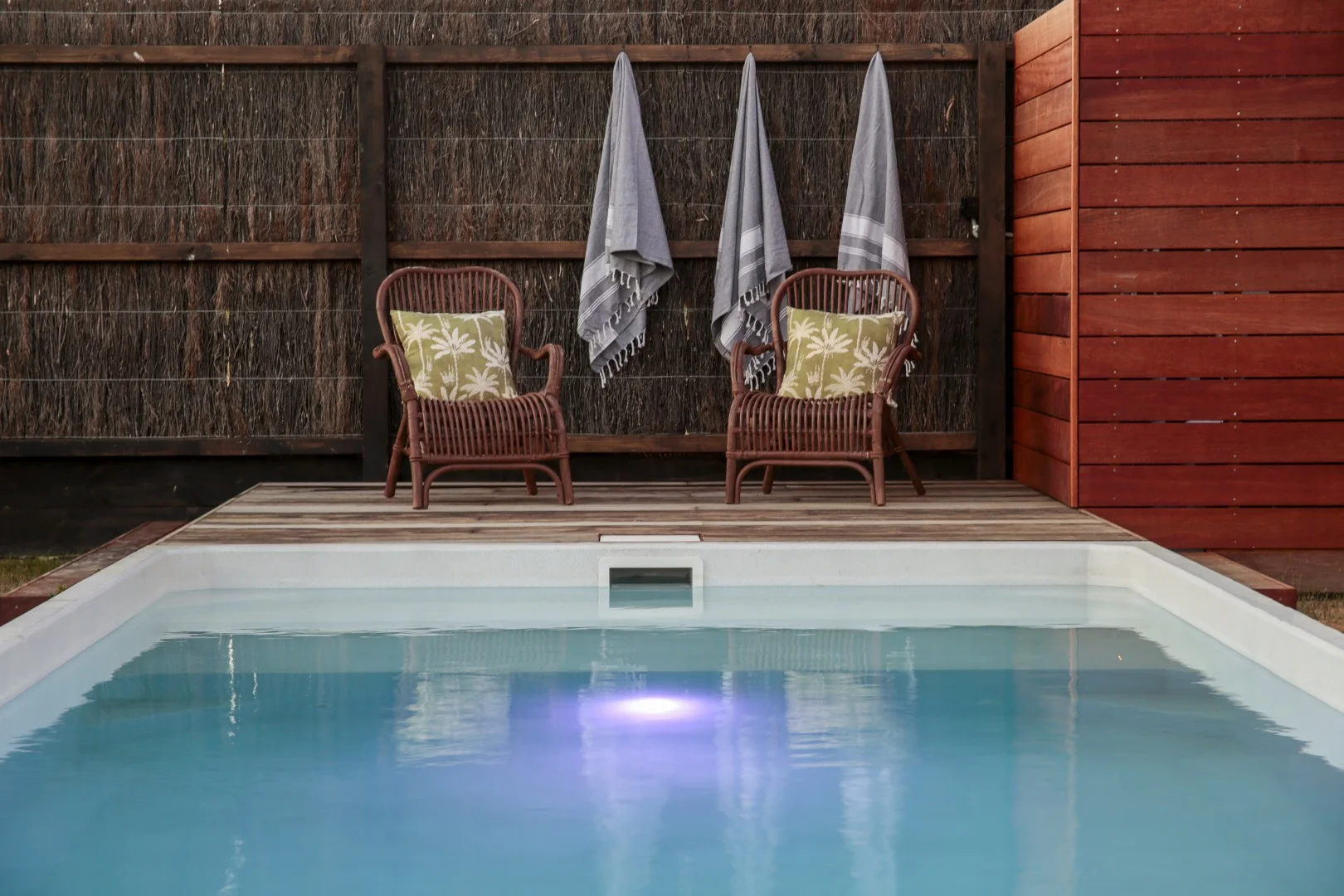 Additional image 38 of 14 Lehmann Court, Torquay VIC 3228