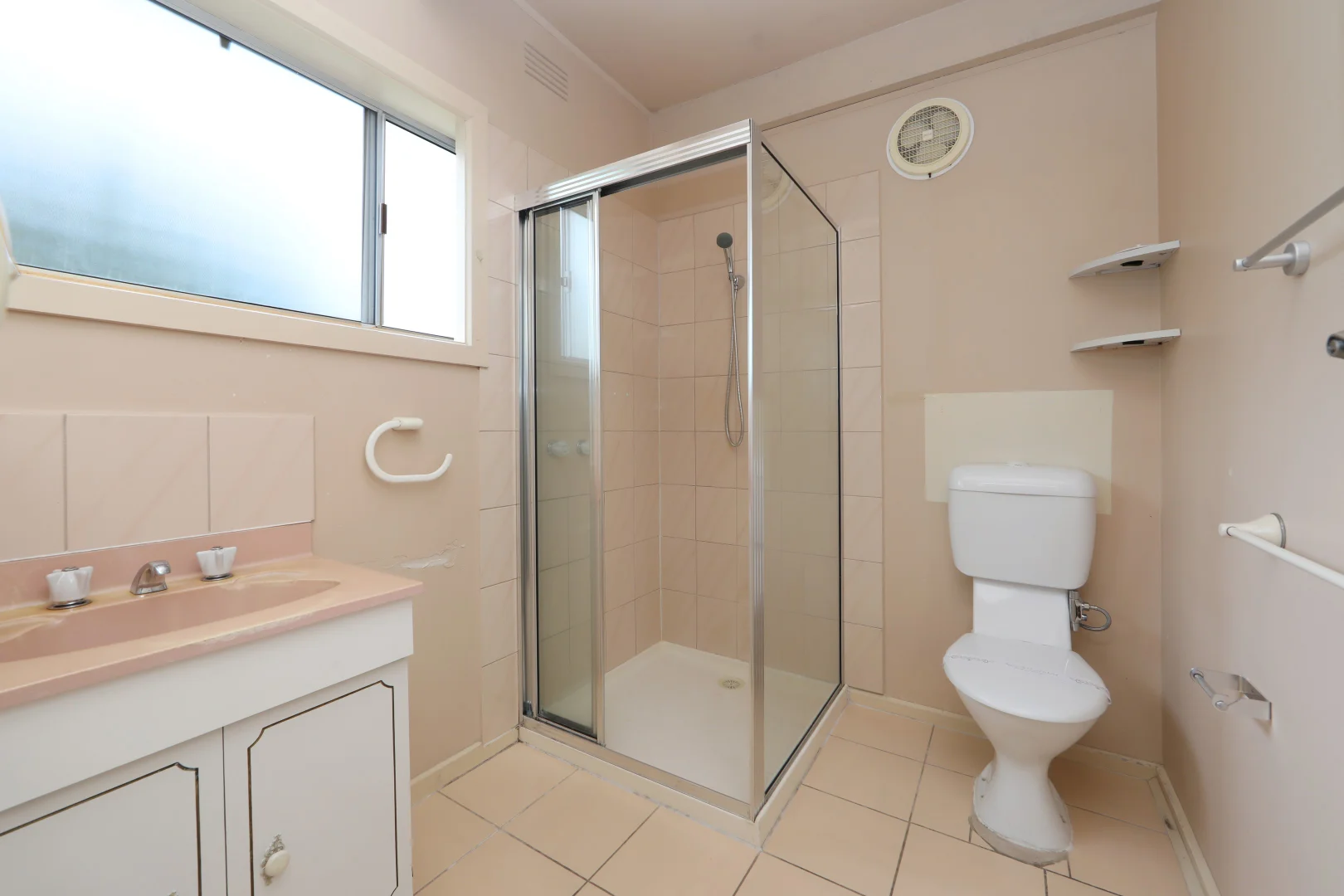 Additional image 9 of 1/11 Kennon Street, Doncaster East VIC 3109