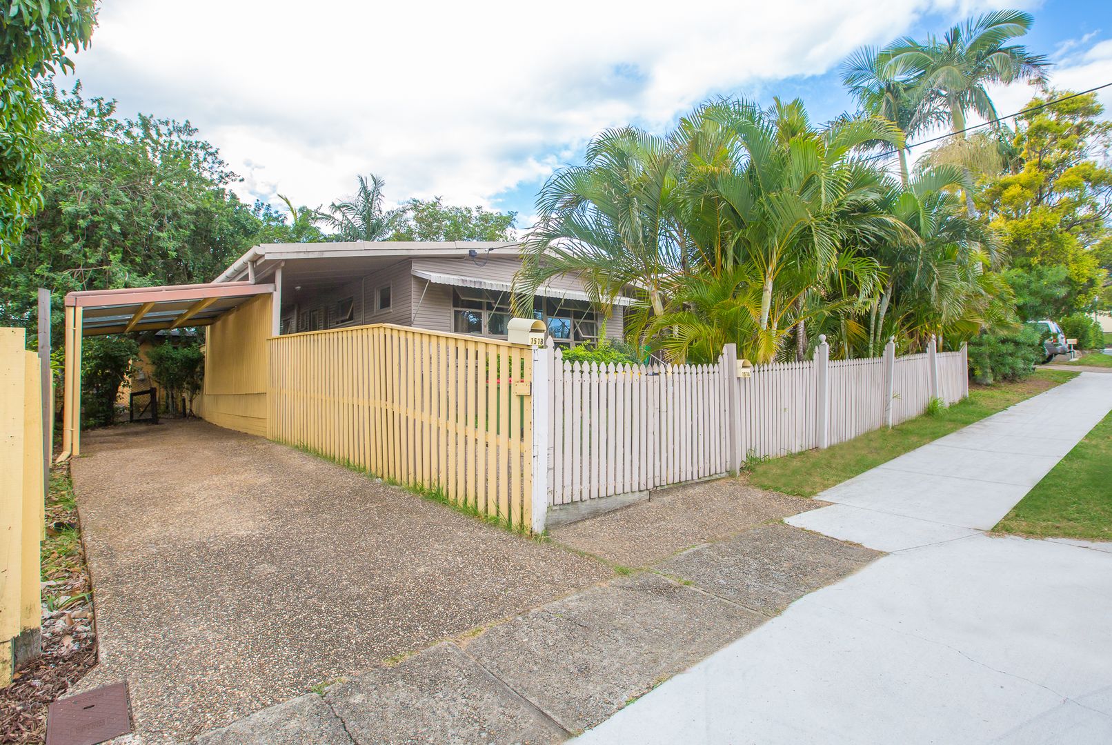 2/151 Johnston St, Southport QLD 4215, Image 2