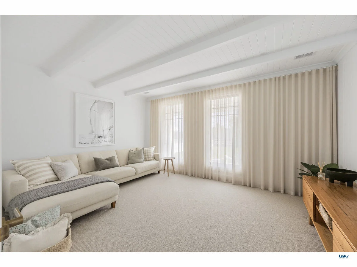 Additional image 22 of 13 Leicester Street, Torquay VIC 3228