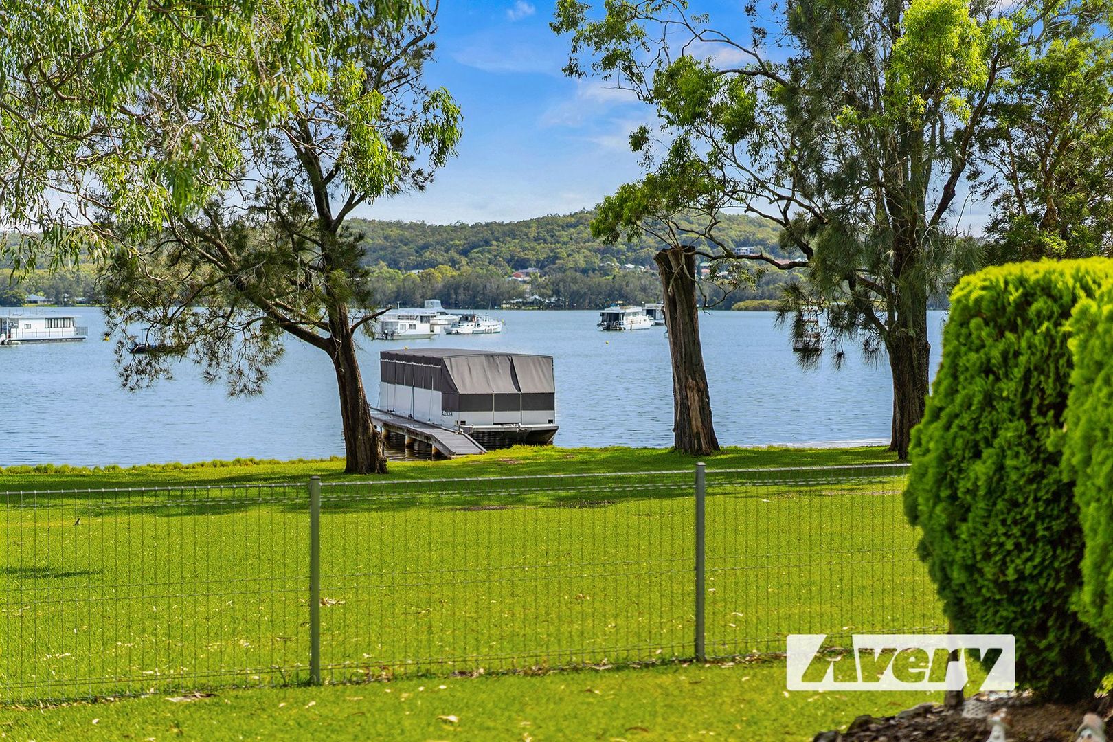 25 Blackall Avenue, Blackalls Park NSW 2283, Image 2