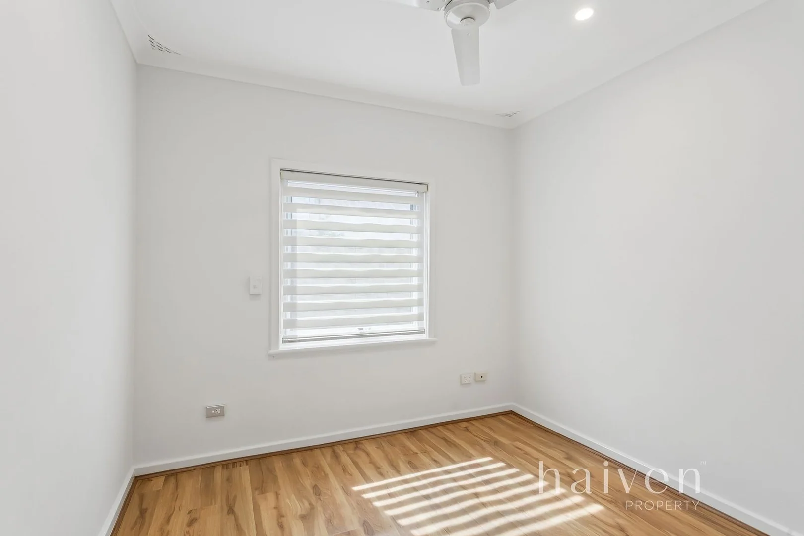 Additional image 22 of 34 Latham Street, Alfred Cove WA 6154