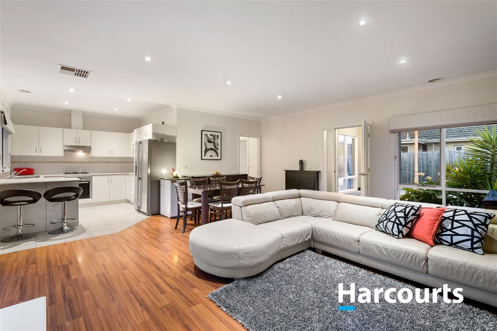 2/10 Sagan Court, Glen Waverley VIC 3150