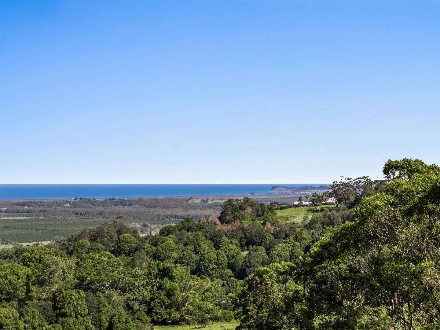 292 Picadilly Hill Road, Coopers Shoot NSW 2479