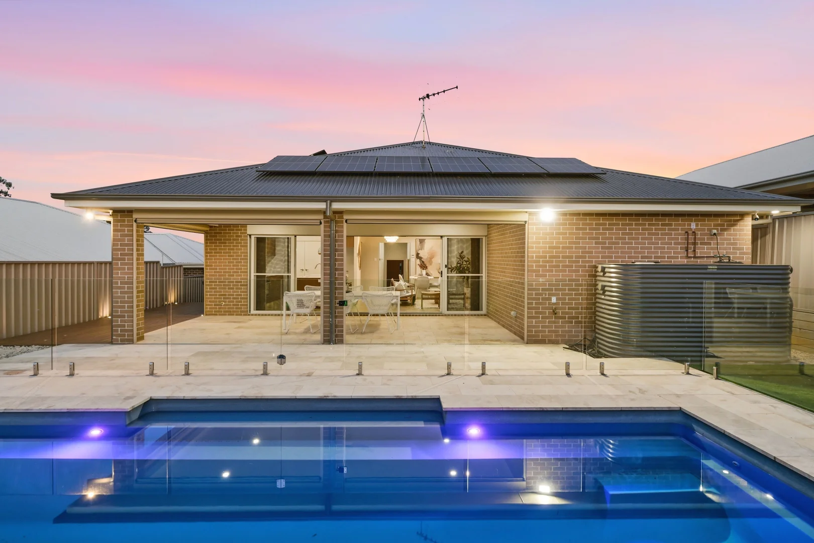 Additional image 31 of 5 Freesia Place, Port Macquarie NSW 2444