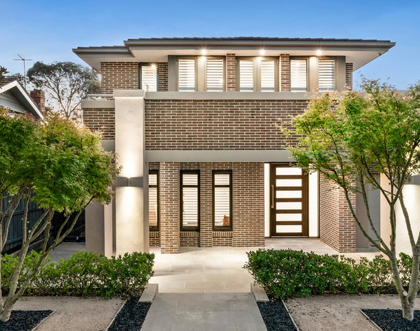 10 Grandview Avenue, Glen Iris VIC 3146