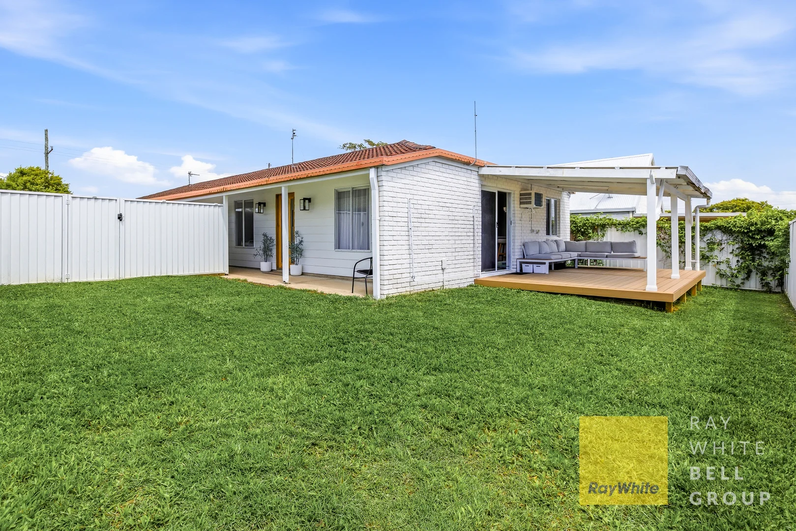 Additional image 11 of 2/9 Beitz Avenue, Labrador QLD 4215
