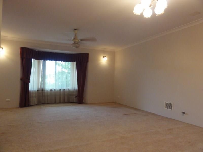 3 bedrooms House in 1A Ager Street DIANELLA WA, 6059