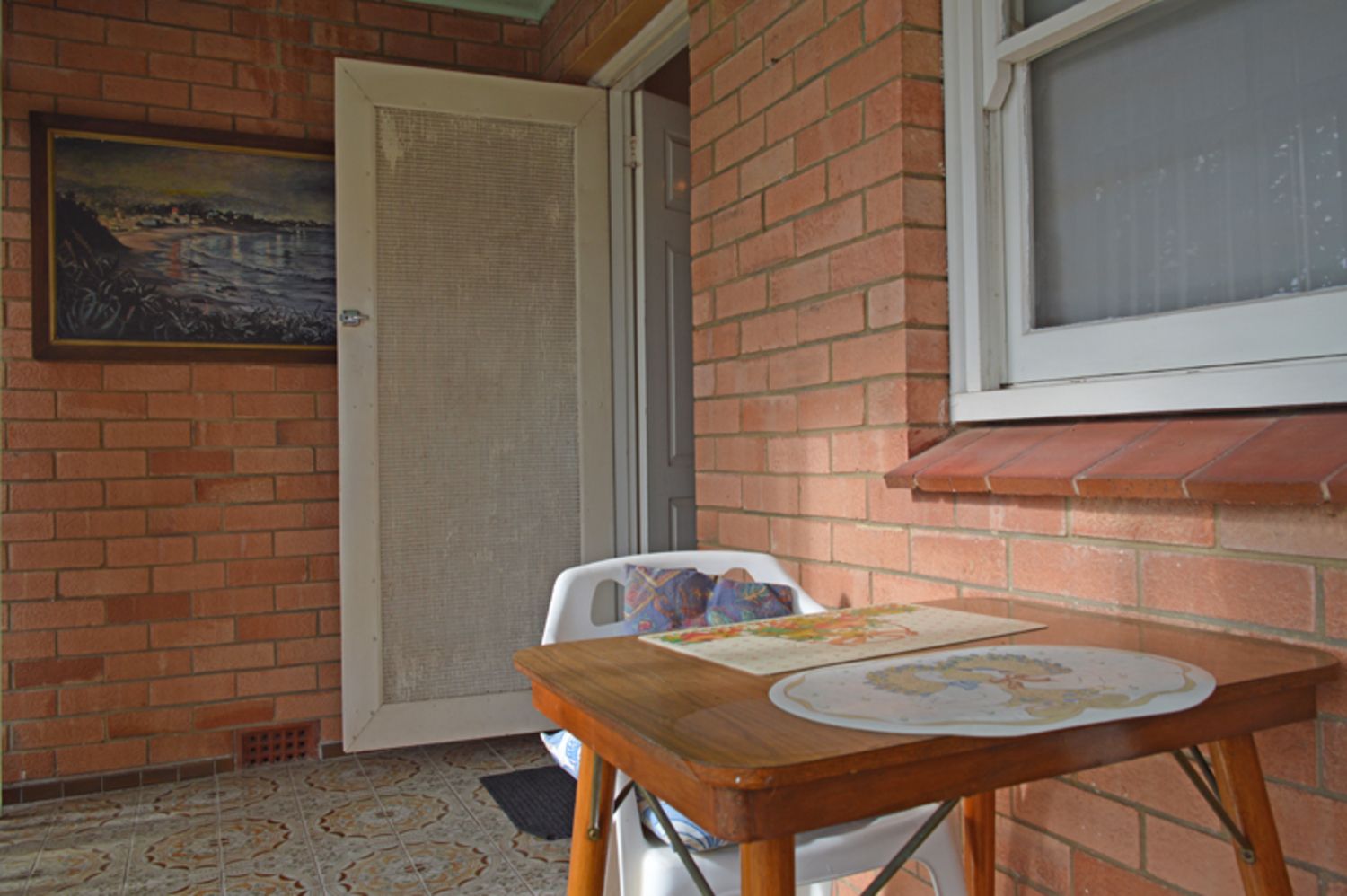 10 Hall Street, Semaphore SA 5019, Image 1