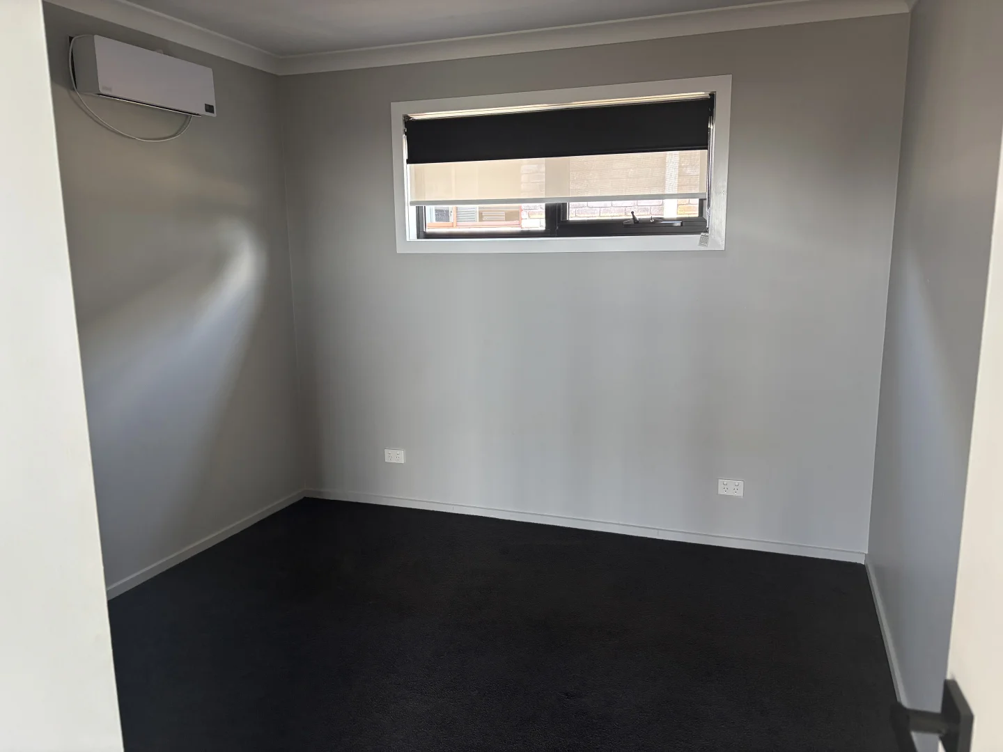 Additional image 8 of 138 Middle Road, Miandetta TAS 7310