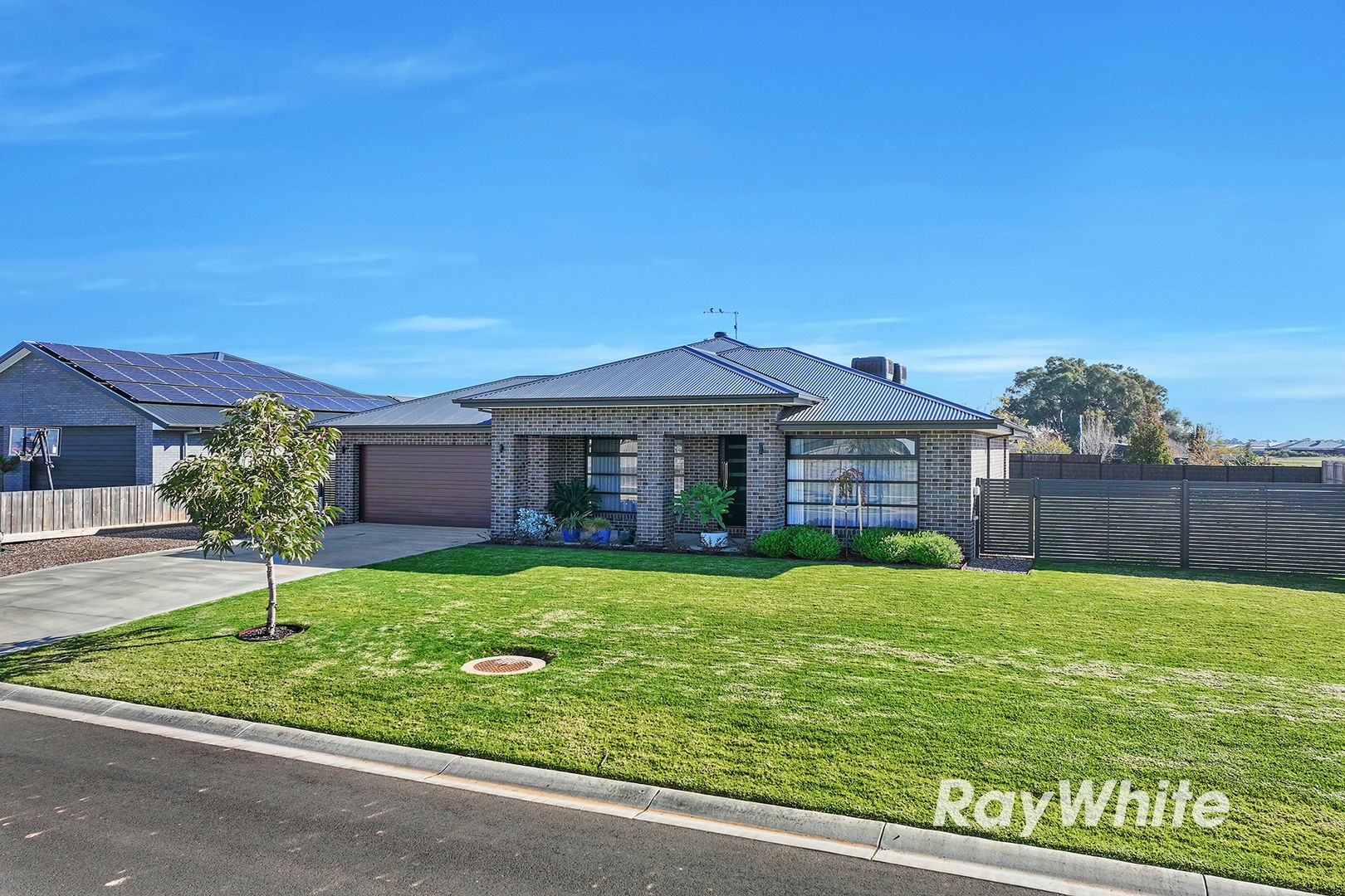 24 Hermitage Drive, Moama NSW 2731, Image 1