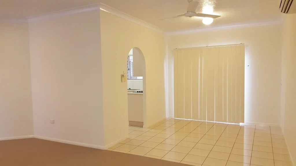 Additional image 6 of 6 Nicholson Court, Annandale QLD 4814