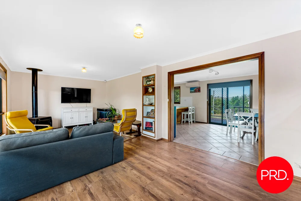 Additional image 7 of 327 Weeroona Drive, Wamboin NSW 2620