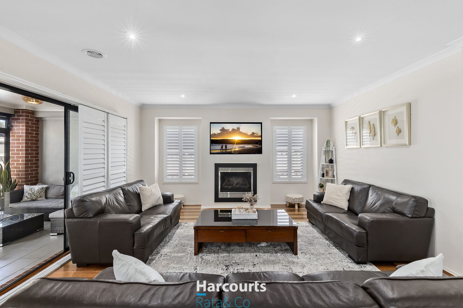 8 Redding Rise, Epping VIC 3076, Image 1