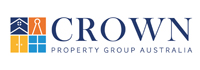 Crown Property Group Australia