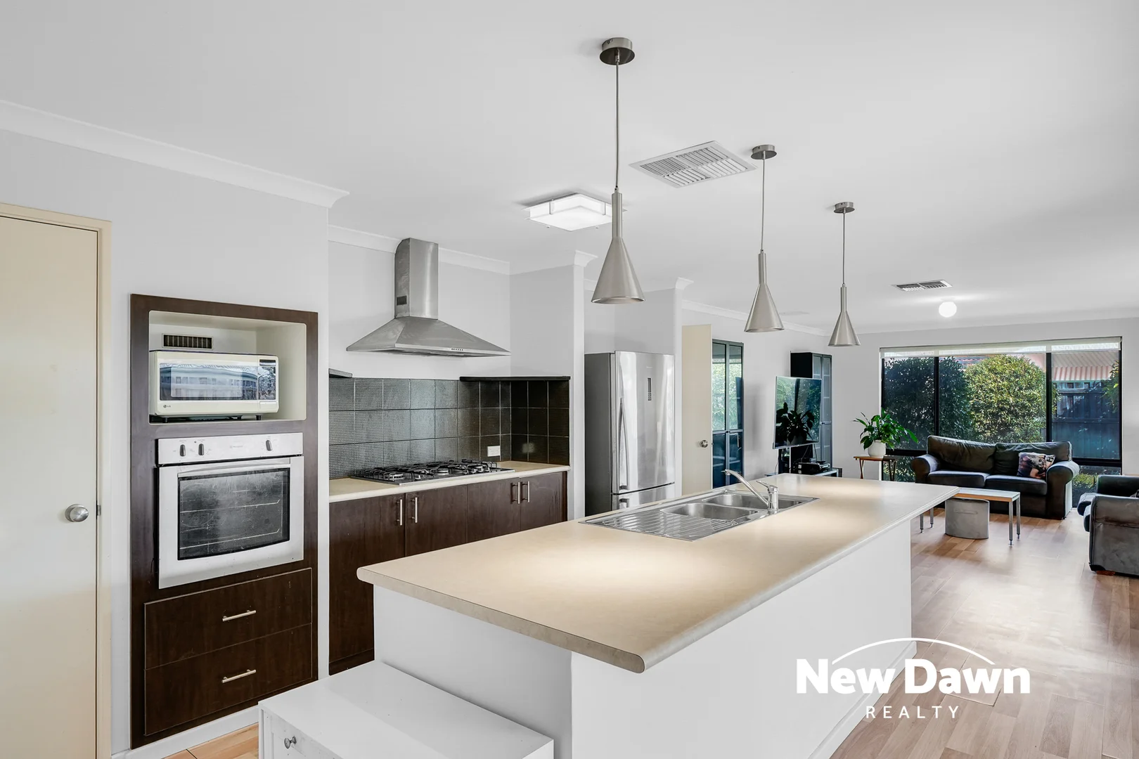 Additional image 17 of 16 Hatfield Road, Ellenbrook WA 6069