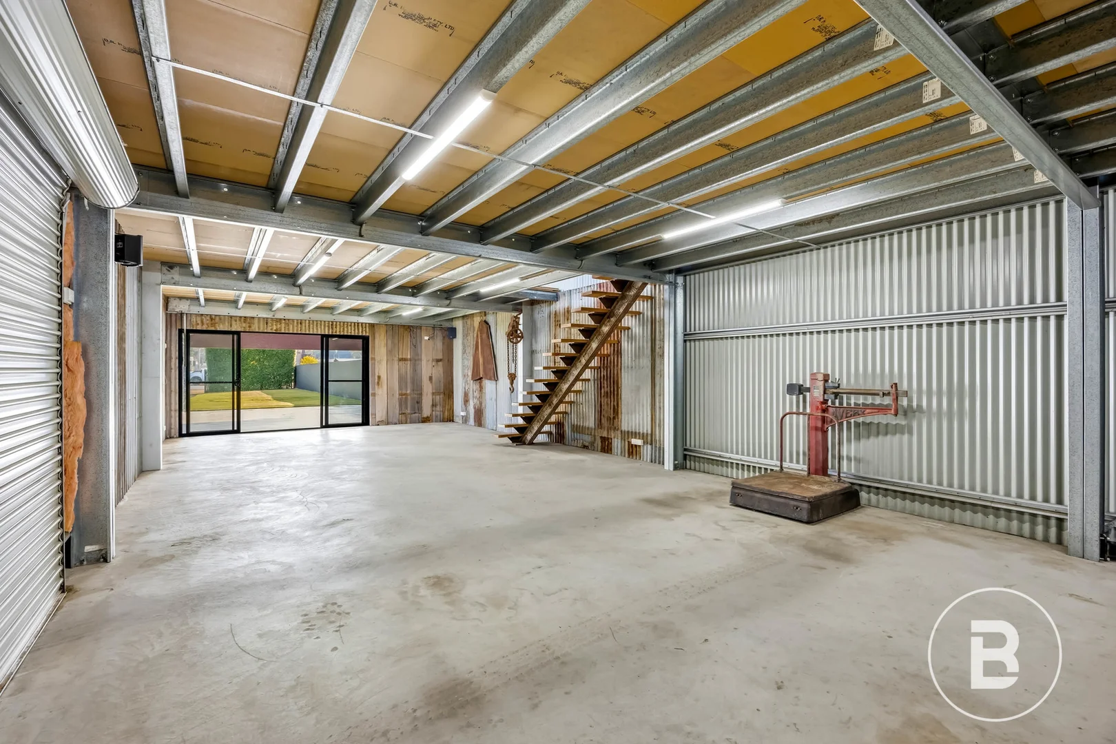 Additional image 14 of 4-6 Darcy Street, Stawell VIC 3380