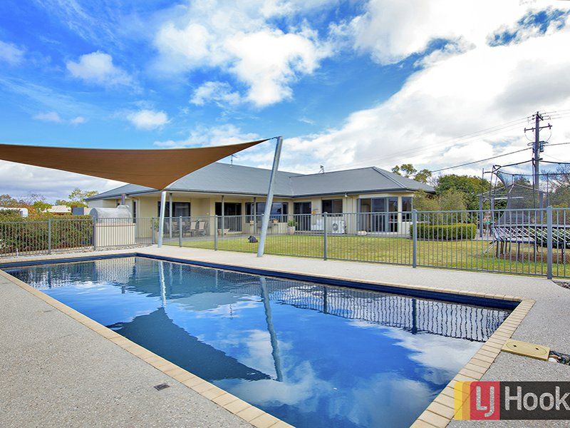 2 Worboys Road, Kingswood NSW 2340, Image 1