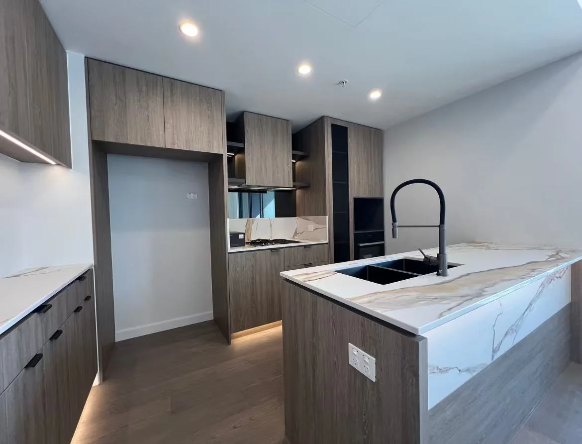 Additional image 7 of level 4/7 Paul Street, Zetland NSW 2017