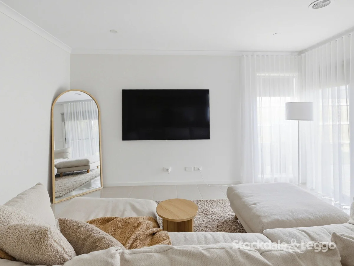 Additional image 2 of 130 Holts Lane, Darley VIC 3340