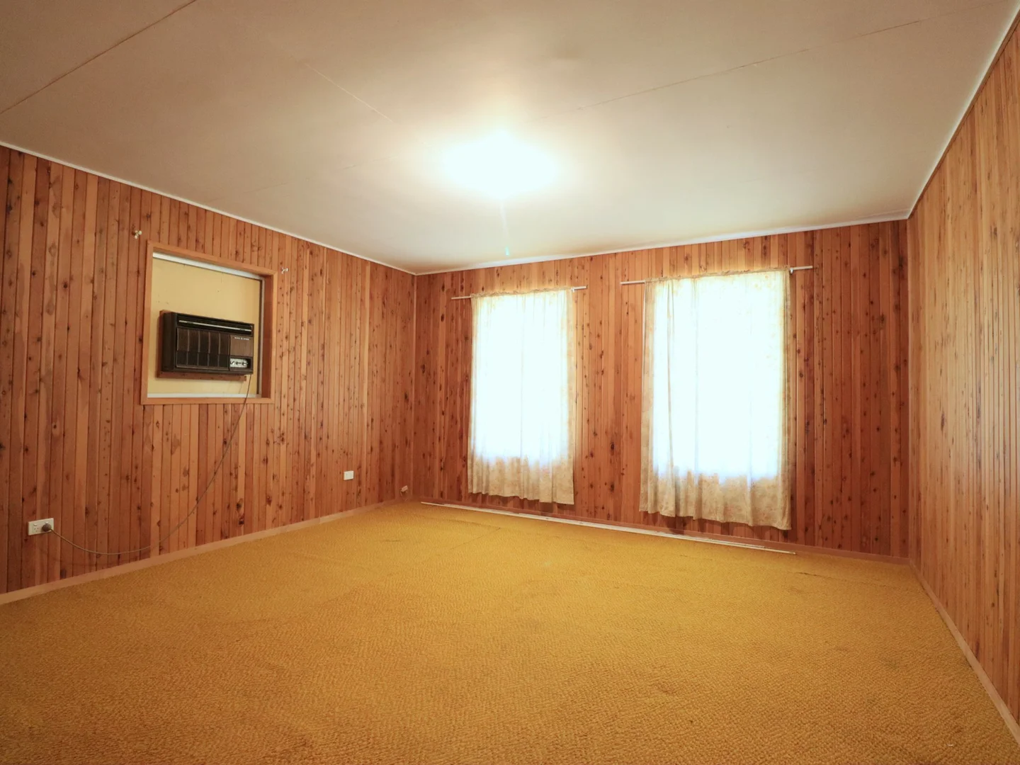 Additional image 9 of 18 Flinders Street, Yuleba QLD 4427