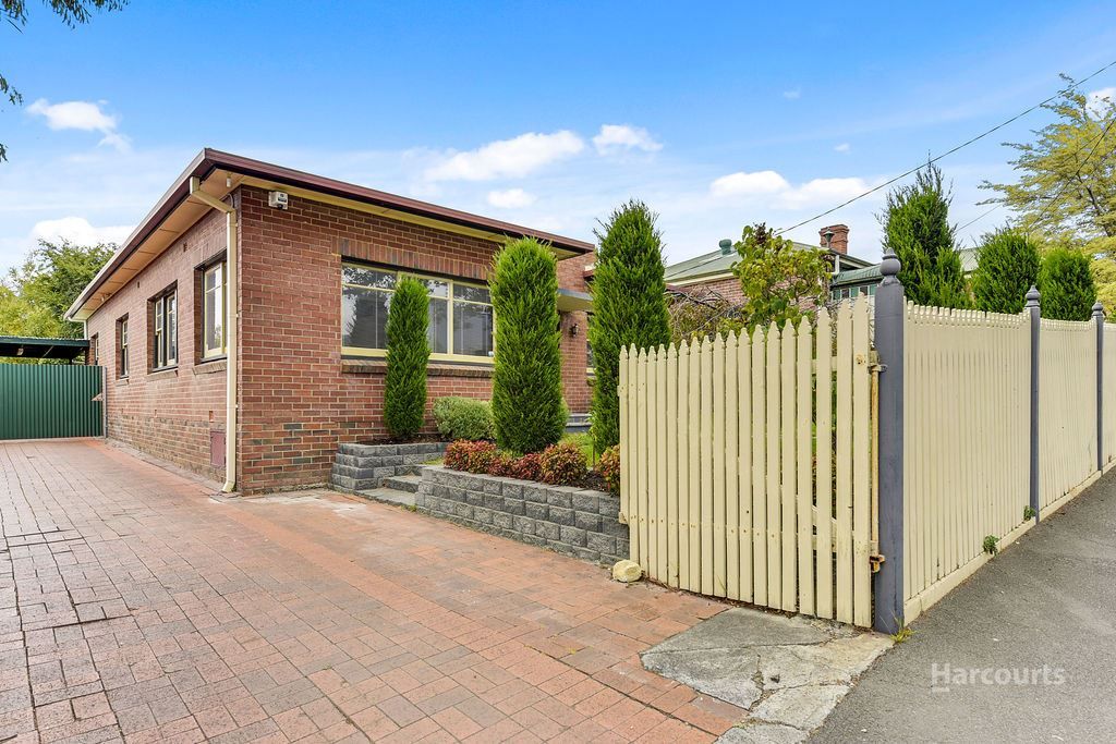 107 Giblin Street, New Town TAS 7008, Image 1