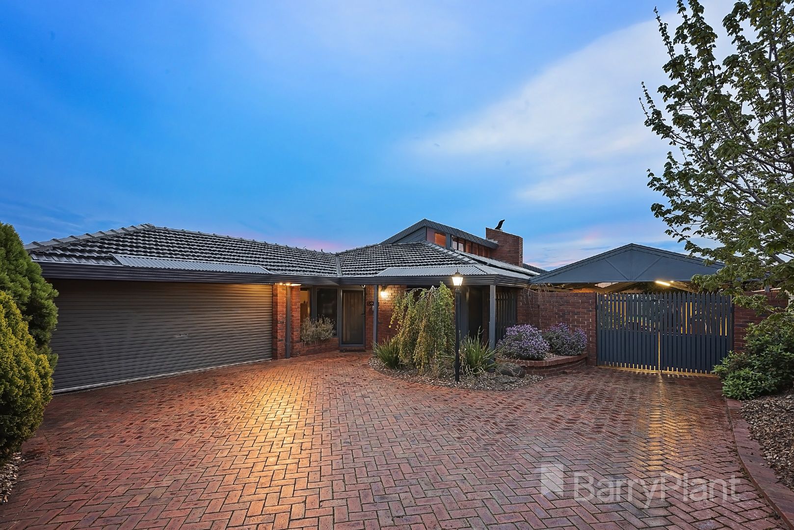 3 Norwood Court, Hoppers Crossing Property History & Address Research