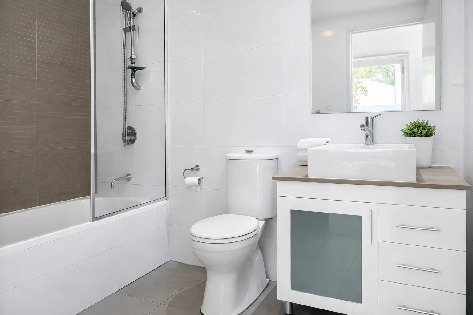 Additional image 7 of G01/26-32 Marsh Street, Wolli Creek NSW 2205