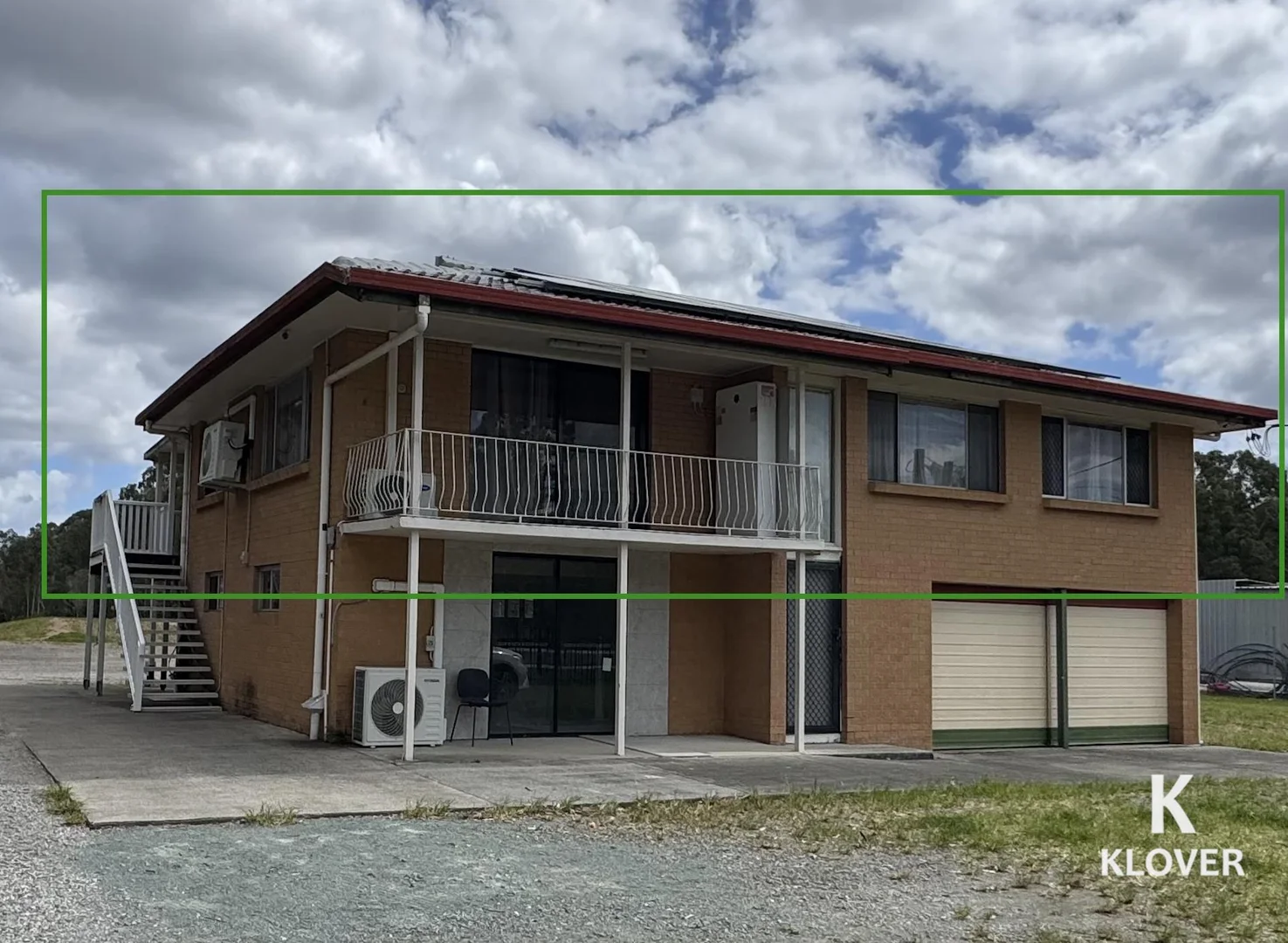 Additional image 3 of 484-486 Loganlea Road, Slacks Creek QLD 4127