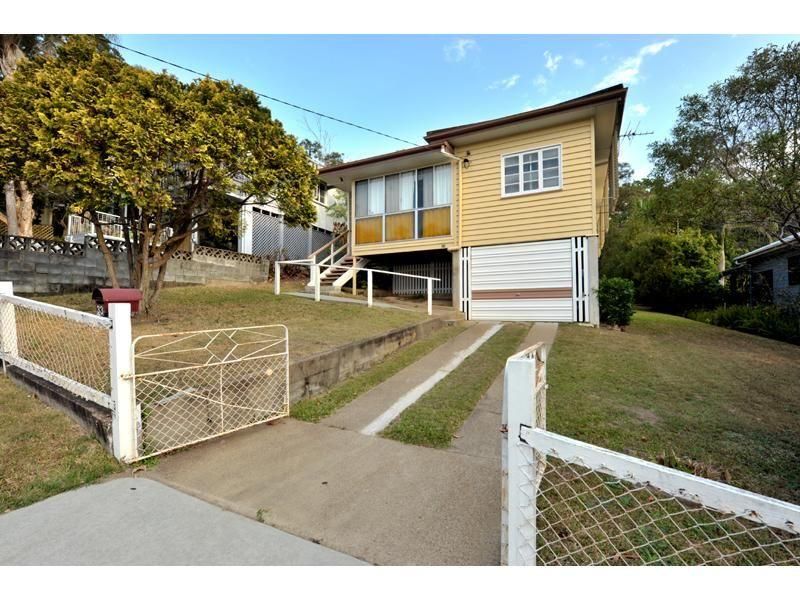 33 Brussels Ave, Morningside QLD 4170, Image 1