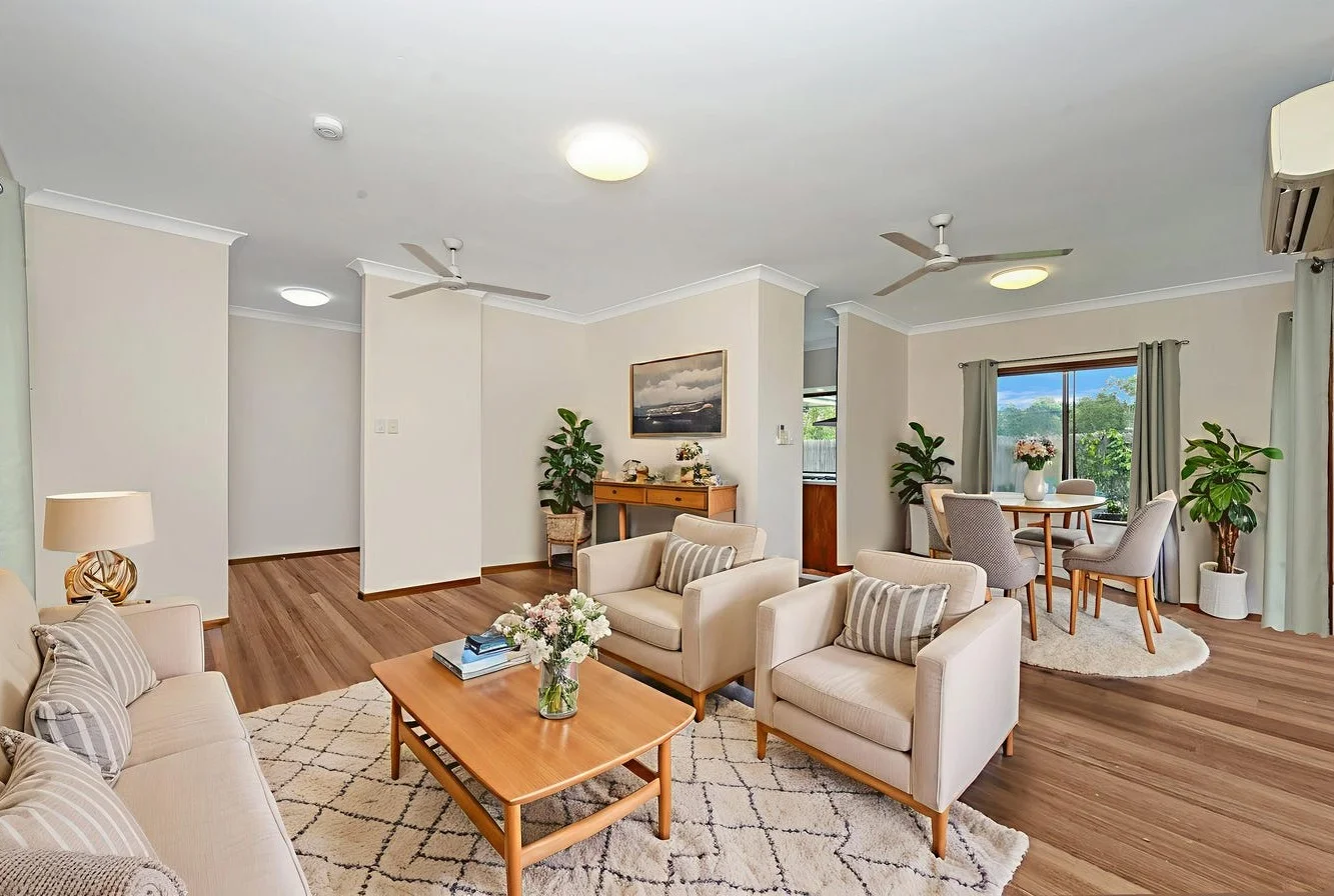 Additional image 4 of 6 Blue Ridge Avenue, Wulguru QLD 4811