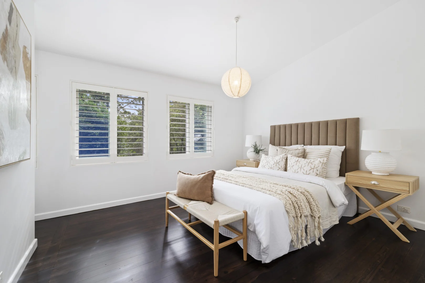 Additional image 10 of 5 Pamela Crescent, Bayview NSW 2104