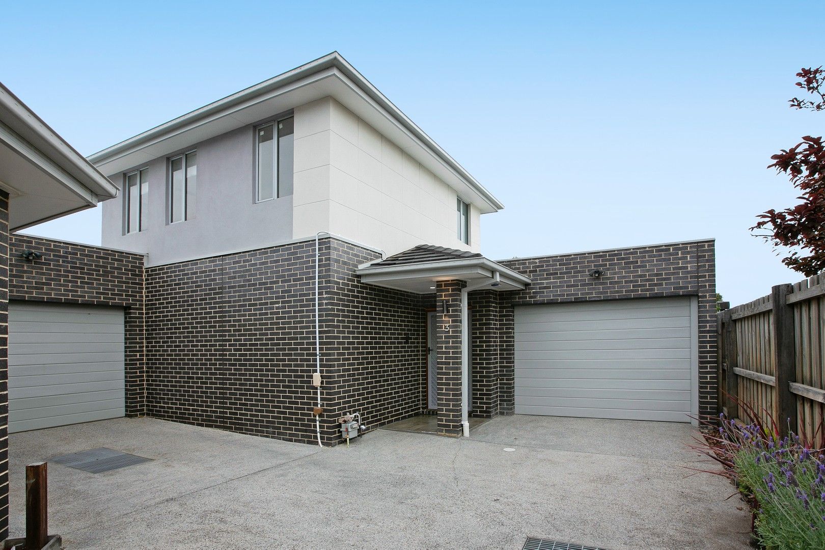 3/159 Purinuan Road, Reservoir VIC 3073, Image 2