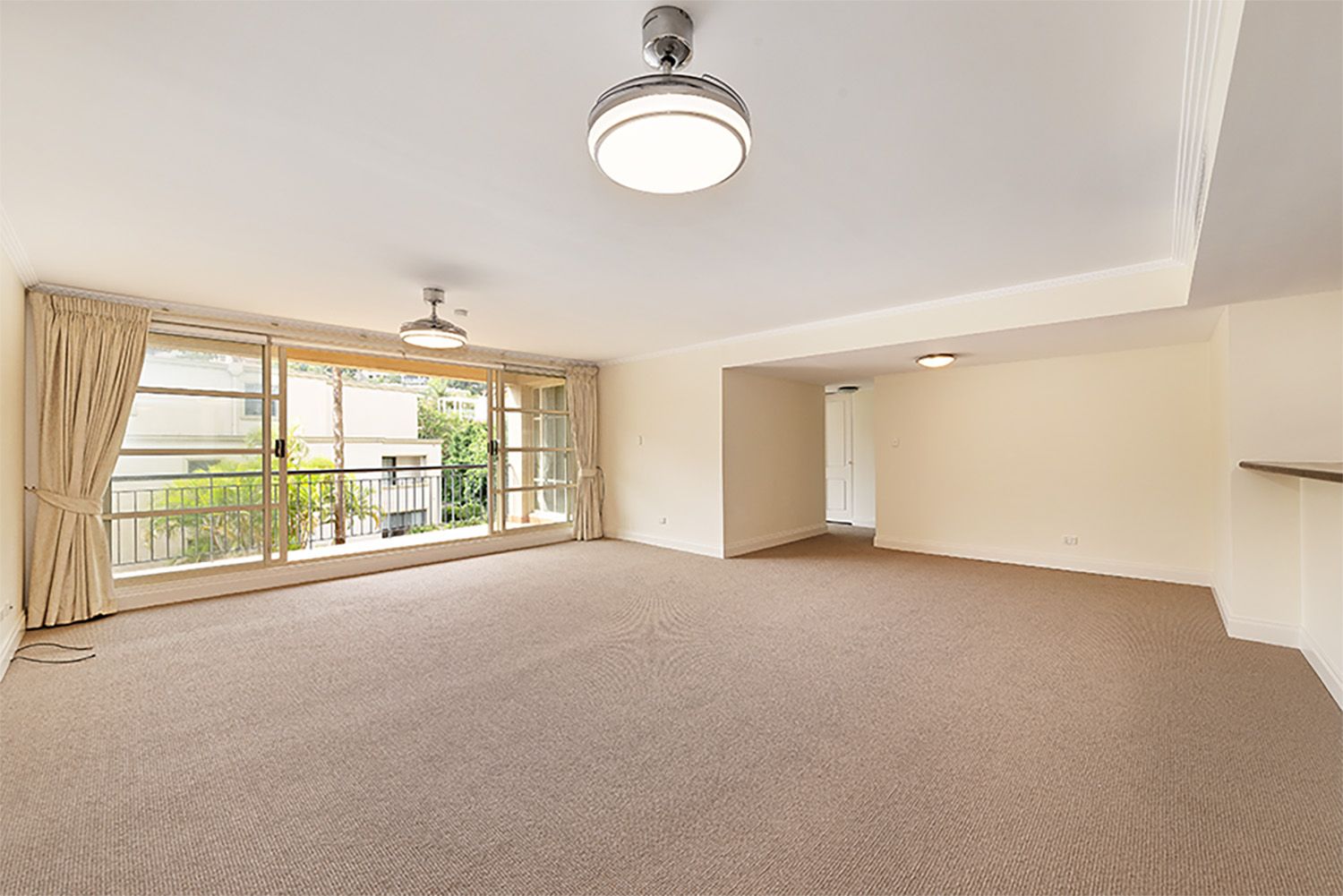23/809-823 New South Head Road, Rose Bay NSW 2029, Image 1