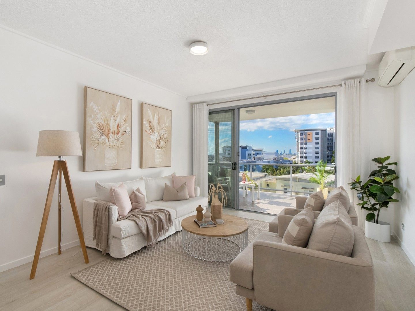 222/60 Riverwalk Avenue, Robina QLD 4226, Image 0