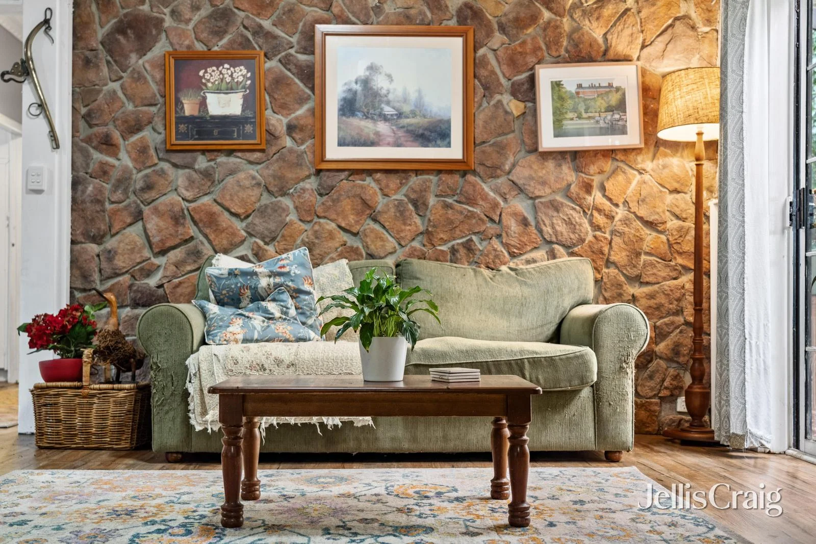 Additional image 15 of 397 Millbrook-Mount Egerton Road, Gordon VIC 3345