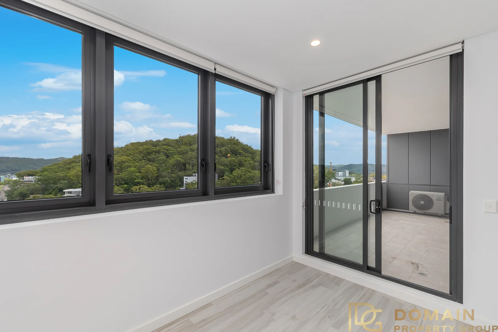 Additional image 7 of Level 18, W1809/108 Donnison Street, Gosford NSW 2250
