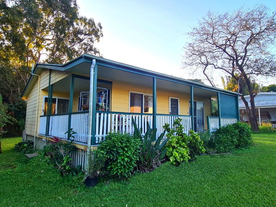 15 LONICERA, Macleay Island QLD 4184, Image 1