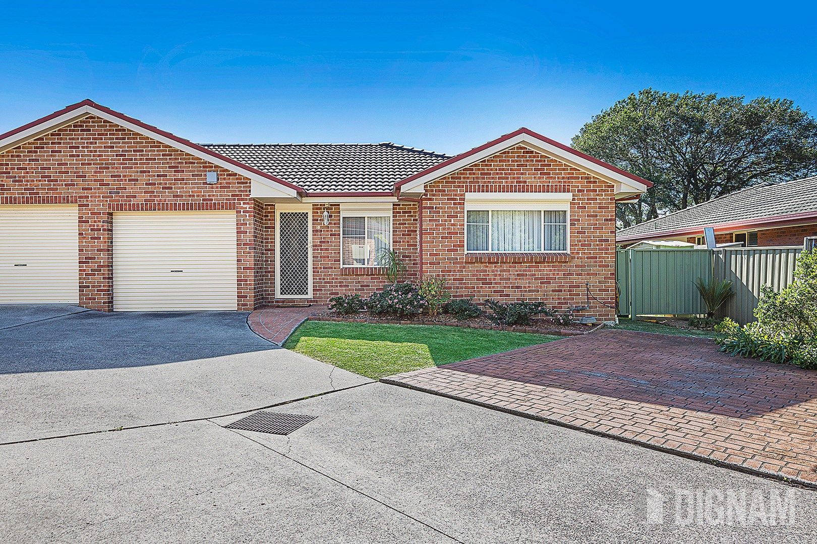 10/38-40 Duke Street, Woonona NSW 2517, Image 0