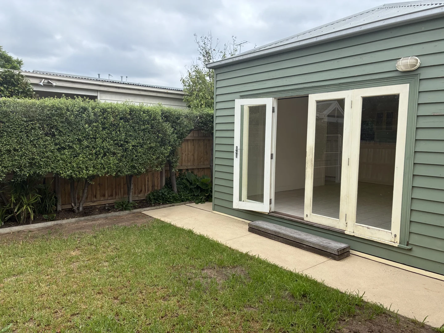 Additional image 14 of 7 Darling Street, East Geelong VIC 3219