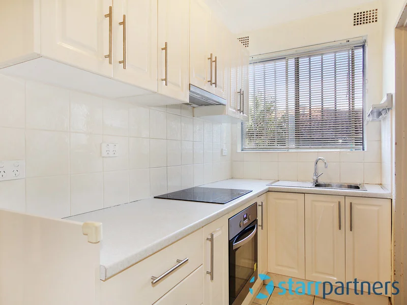 Additional image 8 of 6/43 Macquarie Road, Auburn NSW 2144