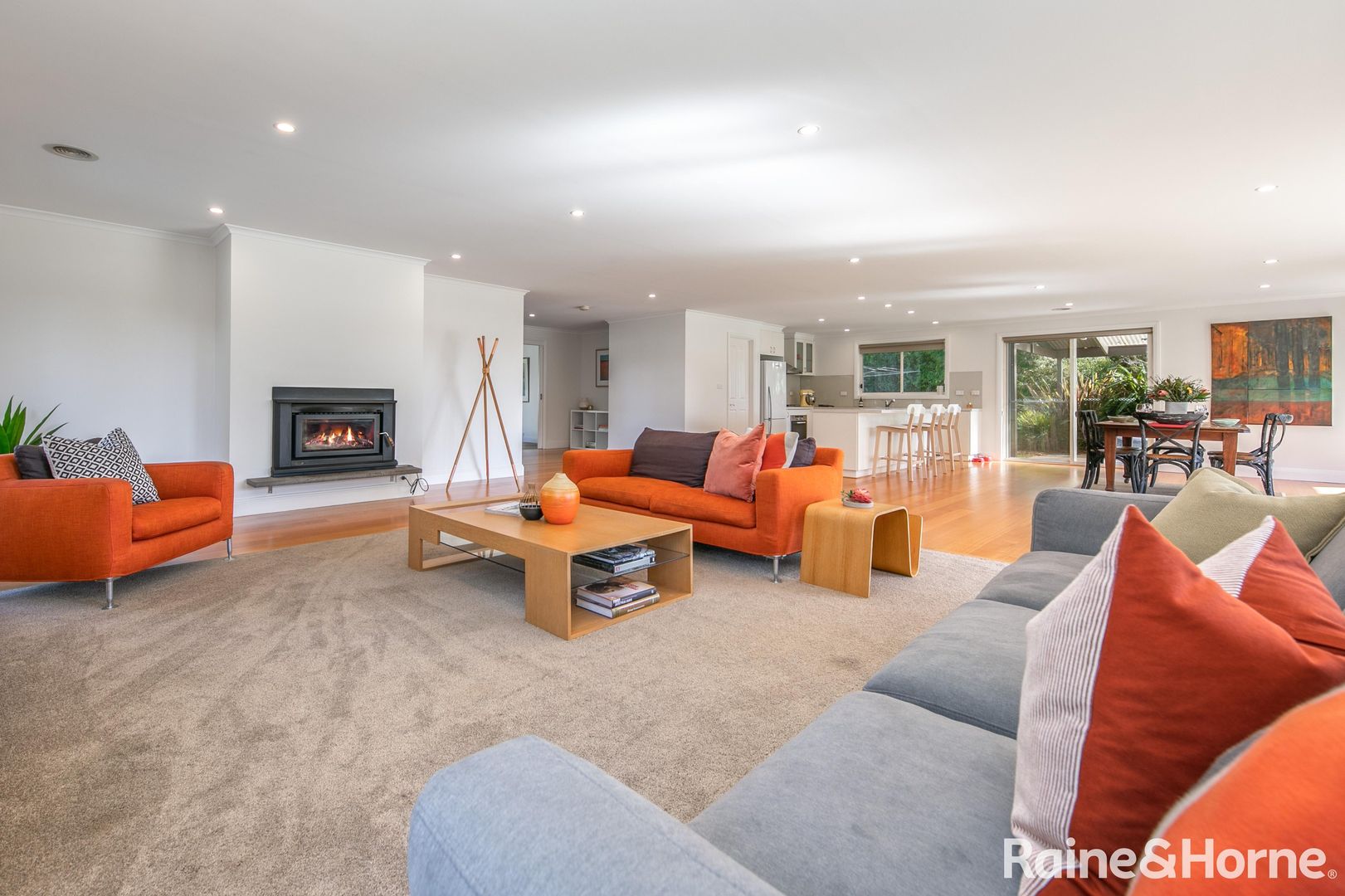 14 The Willows, Gisborne VIC 3437, Image 2