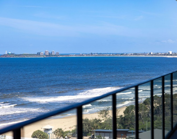 52/27 Sixth Avenue, Maroochydore QLD 4558