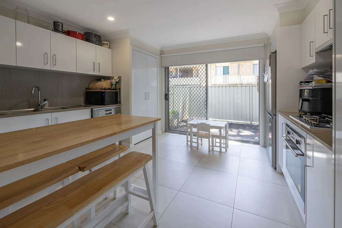 Additional image 5 of 2/38 Forbes Street, Emu Plains NSW 2750