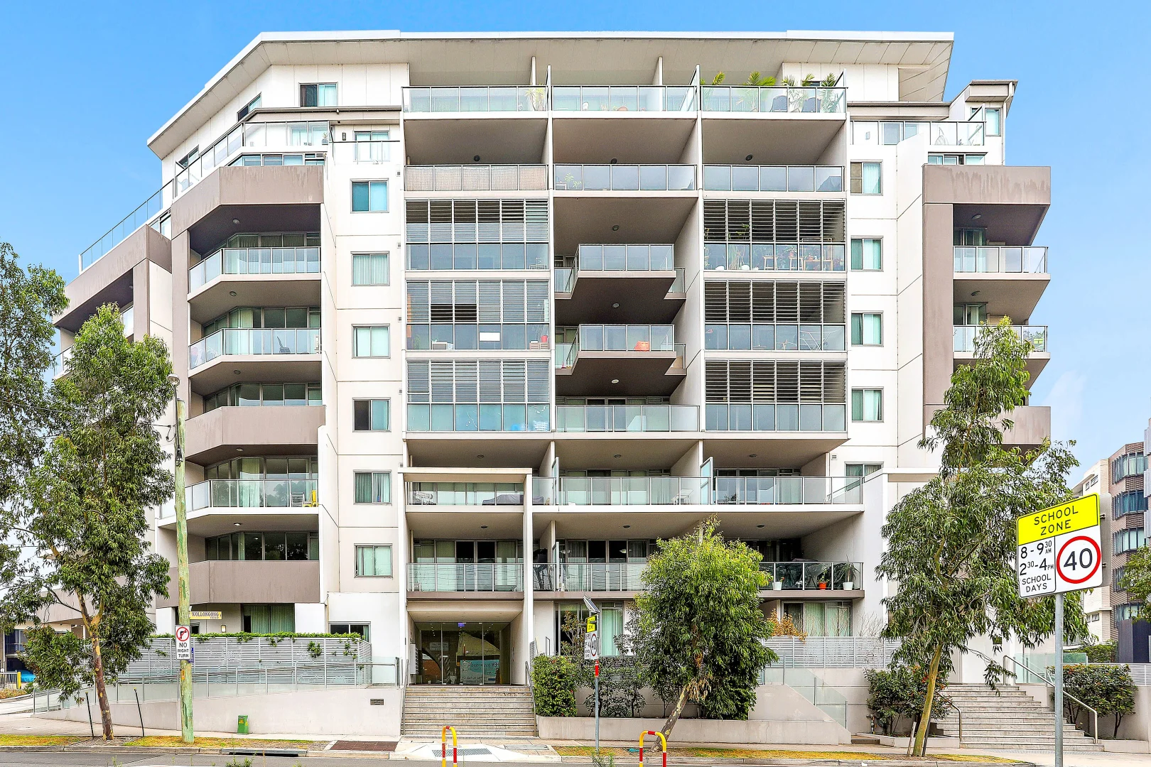 Additional image 2 of H305/9-11 Wollongong Road, Arncliffe NSW 2205