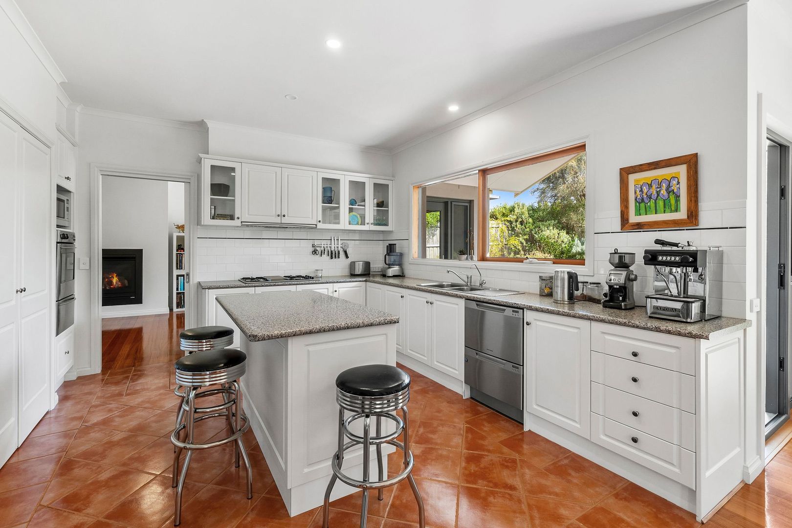 8 Deal Ave, Jan Juc VIC 3228, Image 1