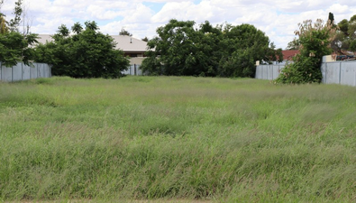 Picture of 1 Vacant Block of Land, BOURKE NSW 2840