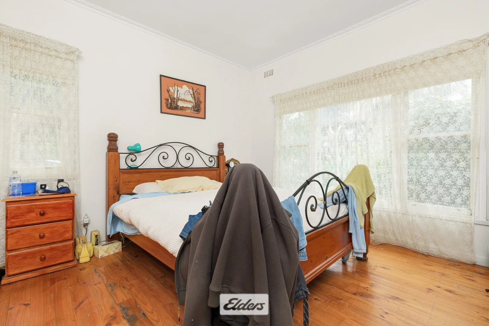 Additional image 7 of 1193 Karadoc Avenue, Irymple VIC 3498