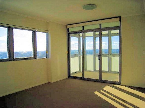 3 bedrooms Apartment / Unit / Flat in 143/1 Railway Parade BURWOOD NSW, 2134
