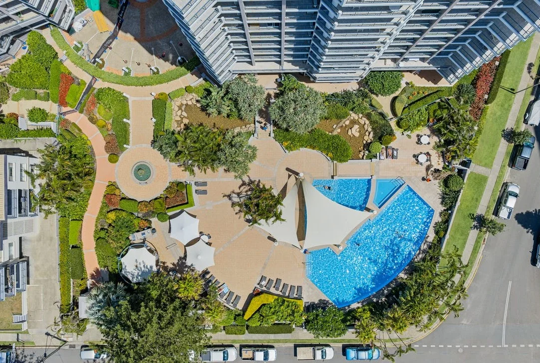 Additional image 21 of 69/100 Old Burleigh Road, Broadbeach QLD 4218